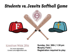 students-vs-jesuits-softball-game-facebook-flyer-2016-2017-1